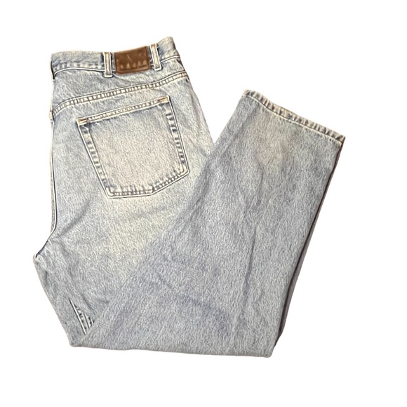 Calvin Klein Other - Calvin Klein Jeans